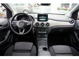 Mercedes-Benz B-Klasse bei Reisemobile.expert - Abbildung (9 / 15)