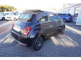 Fiat 500 C bei Reisemobile.expert - Abbildung (6 / 15)