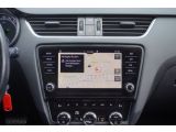 Skoda Octavia bei Reisemobile.expert - Abbildung (11 / 15)