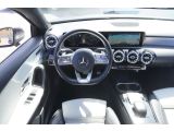 Mercedes-Benz A-Klasse bei Reisemobile.expert - Abbildung (10 / 15)