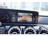 Mercedes-Benz A-Klasse bei Reisemobile.expert - Abbildung (15 / 15)