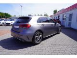 Mercedes-Benz A-Klasse bei Reisemobile.expert - Abbildung (5 / 15)
