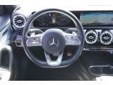 Mercedes-Benz A-Klasse bei Reisemobile.expert - Abbildung (14 / 15)