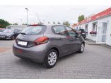 Peugeot 208 bei Reisemobile.expert - Abbildung (5 / 15)