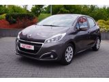 Peugeot 208 bei Reisemobile.expert - Abbildung (2 / 15)