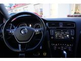VW Golf VII bei Reisemobile.expert - Abbildung (12 / 15)