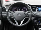 Hyundai Tucson bei Reisemobile.expert - Abbildung (9 / 10)