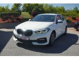 BMW 1er bei Reisemobile.expert - Abbildung (2 / 15) BMW 1er bei Reisemobile.expert - Abbildung (2 / 15)