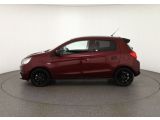 Mitsubishi Space Star bei Reisemobile.expert - Abbildung (2 / 15)