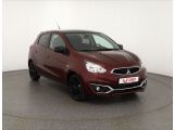Mitsubishi Space Star bei Reisemobile.expert - Abbildung (7 / 15)