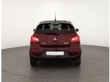 Mitsubishi Space Star bei Reisemobile.expert - Abbildung (4 / 15)