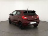 Mitsubishi Space Star bei Reisemobile.expert - Abbildung (3 / 15)