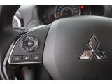 Mitsubishi Space Star bei Reisemobile.expert - Abbildung (15 / 15)