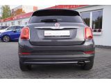 Fiat 500X bei Reisemobile.expert - Abbildung (5 / 15)