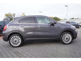 Fiat 500X bei Reisemobile.expert - Abbildung (7 / 15)