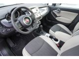 Fiat 500X bei Reisemobile.expert - Abbildung (11 / 15)