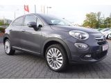 Fiat 500X bei Reisemobile.expert - Abbildung (8 / 15)