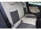 Fiat 500X bei Reisemobile.expert - Abbildung (14 / 15)