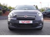 Fiat 500X bei Reisemobile.expert - Abbildung (9 / 15)