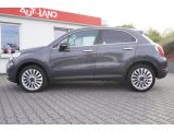 Fiat 500X bei Reisemobile.expert - Abbildung (3 / 15)