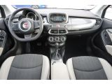 Fiat 500X bei Reisemobile.expert - Abbildung (12 / 15)