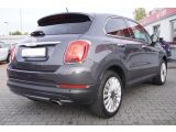 Fiat 500X bei Reisemobile.expert - Abbildung (6 / 15)