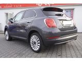 Fiat 500X bei Reisemobile.expert - Abbildung (4 / 15)