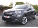 Fiat 500X bei Reisemobile.expert - Abbildung (2 / 15)