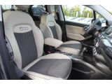 Fiat 500X bei Reisemobile.expert - Abbildung (13 / 15)