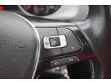 VW Golf VII bei Reisemobile.expert - Abbildung (14 / 15)