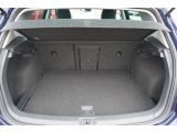 VW Golf VII bei Reisemobile.expert - Abbildung (6 / 15)
