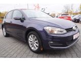 VW Golf VII bei Reisemobile.expert - Abbildung (5 / 15)