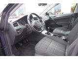 VW Golf VII bei Reisemobile.expert - Abbildung (10 / 15)