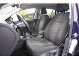 VW Golf VII bei Reisemobile.expert - Abbildung (9 / 15)