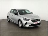 Opel Corsa bei Reisemobile.expert - Abbildung (7 / 15)