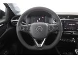 Opel Corsa bei Reisemobile.expert - Abbildung (14 / 15)