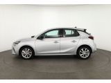 Opel Corsa bei Reisemobile.expert - Abbildung (2 / 15)