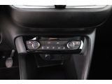 Opel Corsa bei Reisemobile.expert - Abbildung (12 / 15)