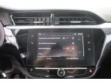 Opel Corsa bei Reisemobile.expert - Abbildung (11 / 15)
