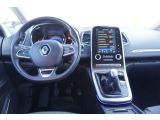 Renault Scenic bei Reisemobile.expert - Abbildung (10 / 15) Renault Scenic bei Reisemobile.expert - Abbildung (10 / 15)