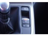 Renault Scenic bei Reisemobile.expert - Abbildung (15 / 15) Renault Scenic bei Reisemobile.expert - Abbildung (15 / 15)
