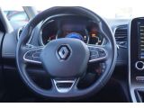 Renault Scenic bei Reisemobile.expert - Abbildung (11 / 15) Renault Scenic bei Reisemobile.expert - Abbildung (11 / 15)