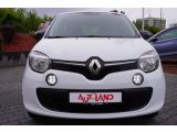 Renault Twingo bei Reisemobile.expert - Abbildung (7 / 15)