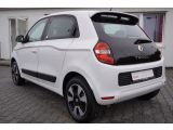 Renault Twingo bei Reisemobile.expert - Abbildung (3 / 15)