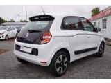 Renault Twingo bei Reisemobile.expert - Abbildung (5 / 15)