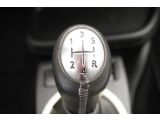 Renault Twingo bei Reisemobile.expert - Abbildung (15 / 15)