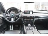 BMW X6 bei Reisemobile.expert - Abbildung (15 / 15)