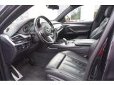 BMW X6 bei Reisemobile.expert - Abbildung (13 / 15)