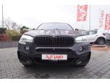 BMW X6 bei Reisemobile.expert - Abbildung (2 / 15)