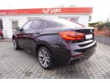 BMW X6 bei Reisemobile.expert - Abbildung (4 / 15)